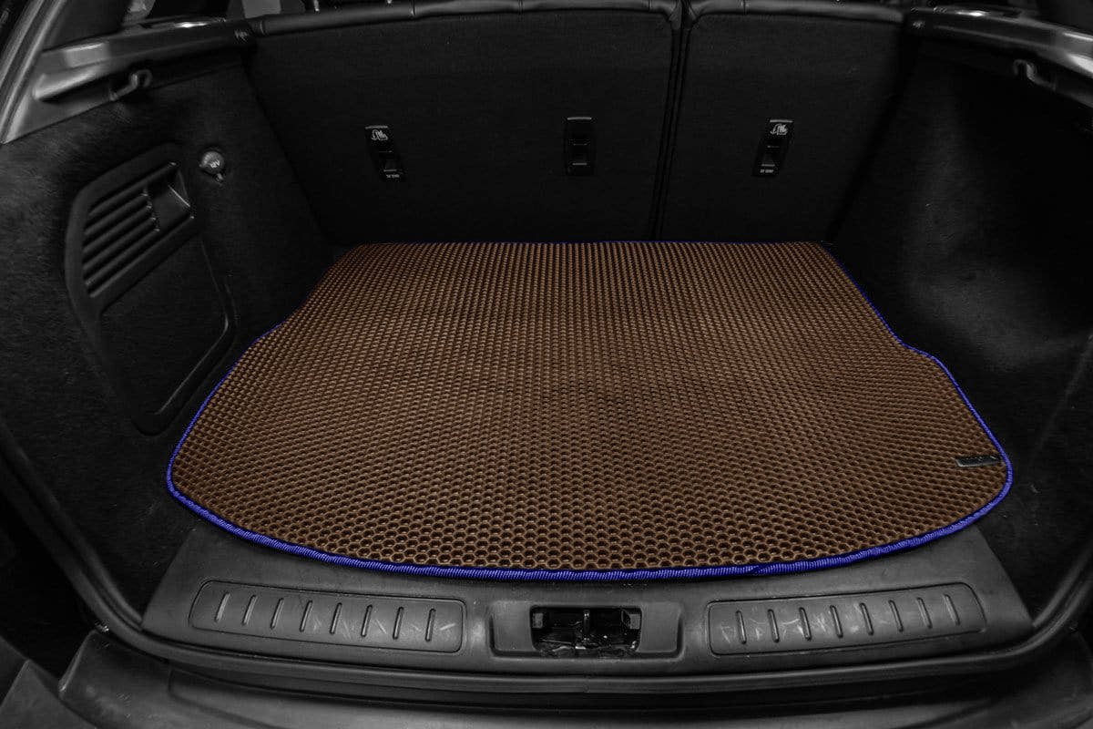 Honda Freed Hybrid 7 Seater (2020-Present) - Image 67