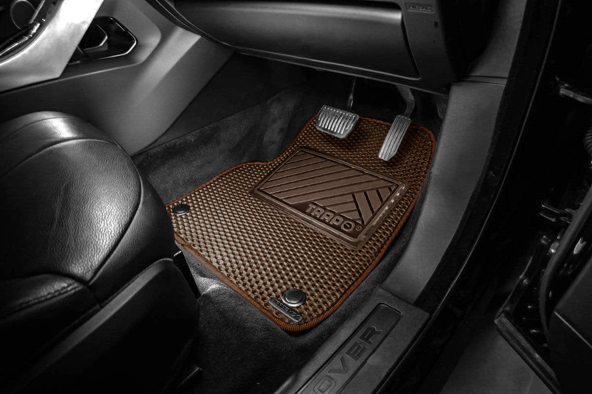 Honda Freed Hybrid 7 Seater (2020-Present) - Image 73