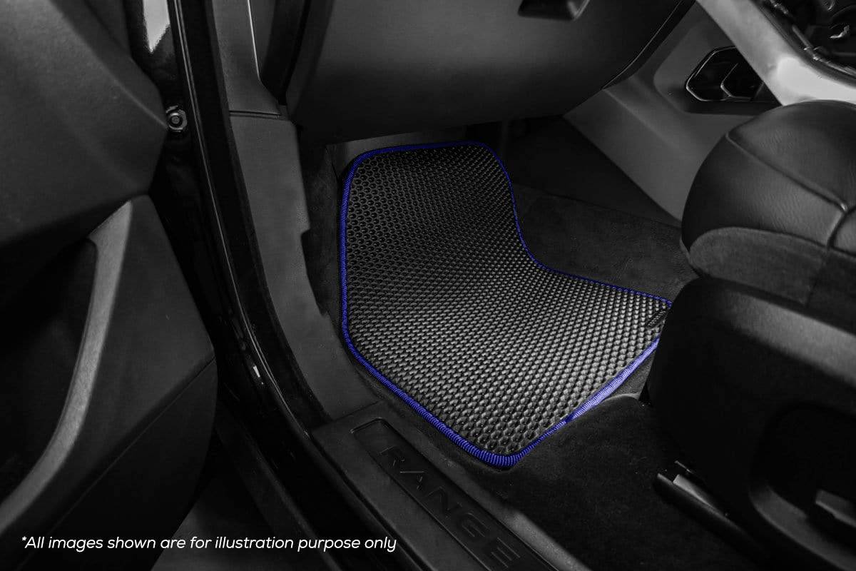 Honda Freed Hybrid 7 Seater (2020-Present) - Image 89
