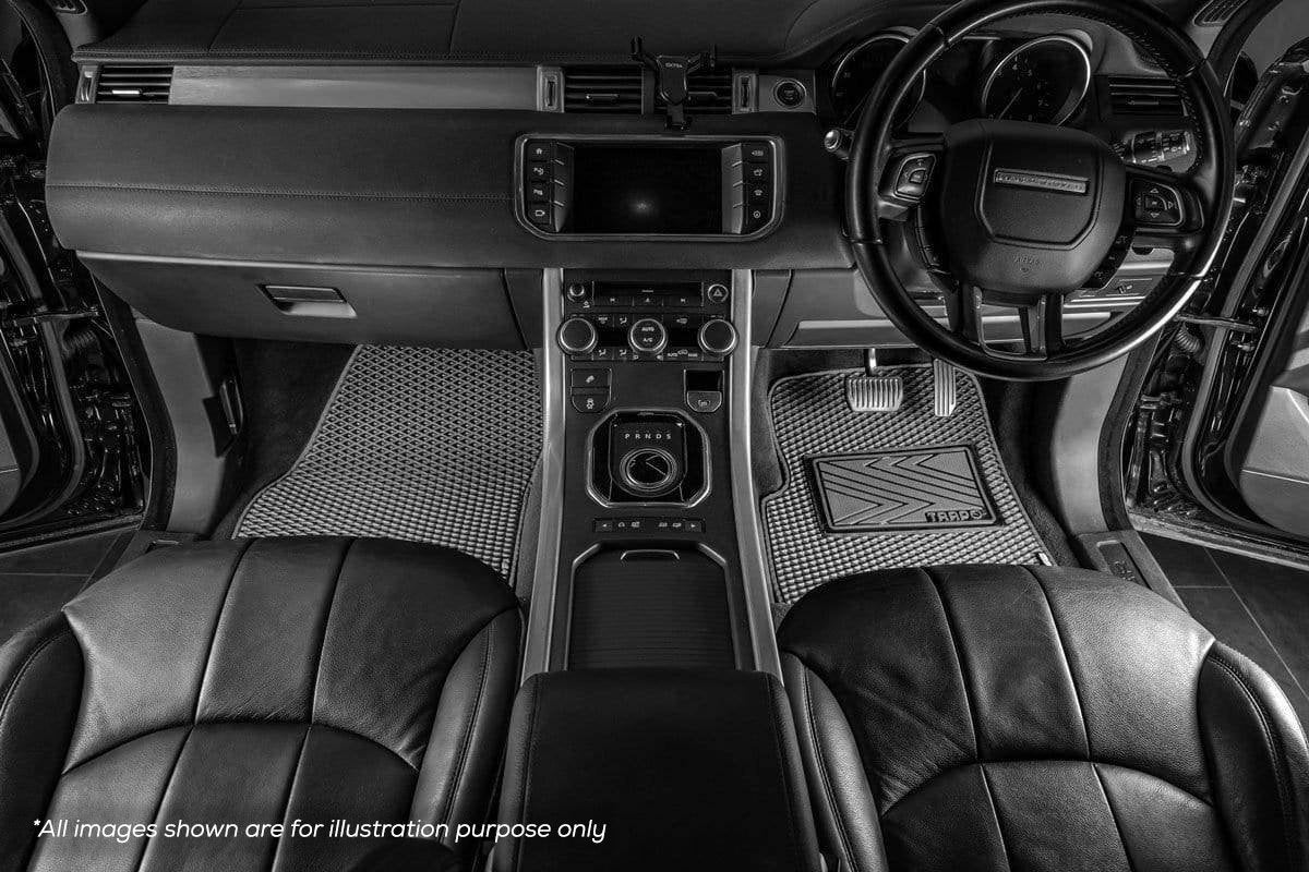 Kia Sorento Hybrid (2020-Present) - Image 103