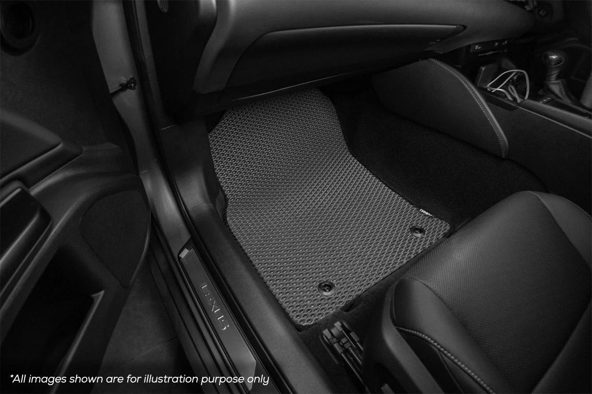 Lexus ES Hybrid (2013-2018) - Image 102