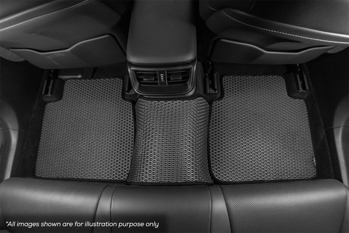 Lexus ES Hybrid (2013-2018) - Image 104