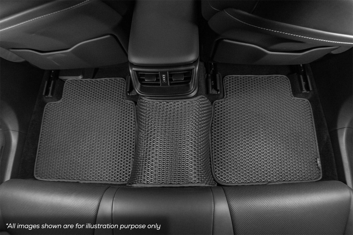 Lexus ES Hybrid (2013-2018) - Image 109