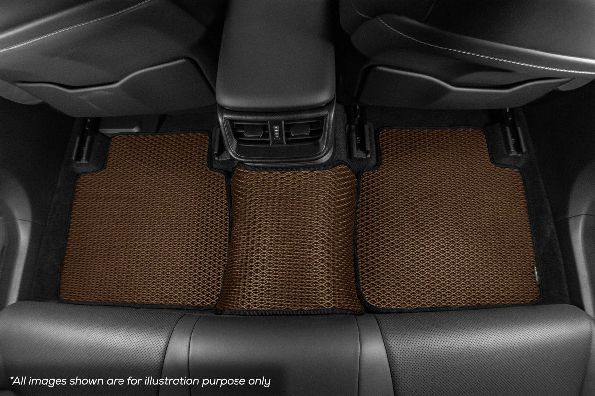 Lexus ES Hybrid (2013-2018) - Image 129