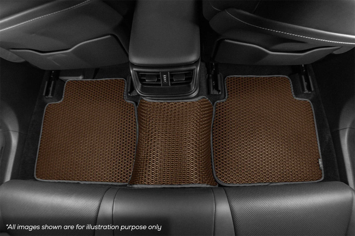 Lexus ES Hybrid (2013-2018) - Image 134