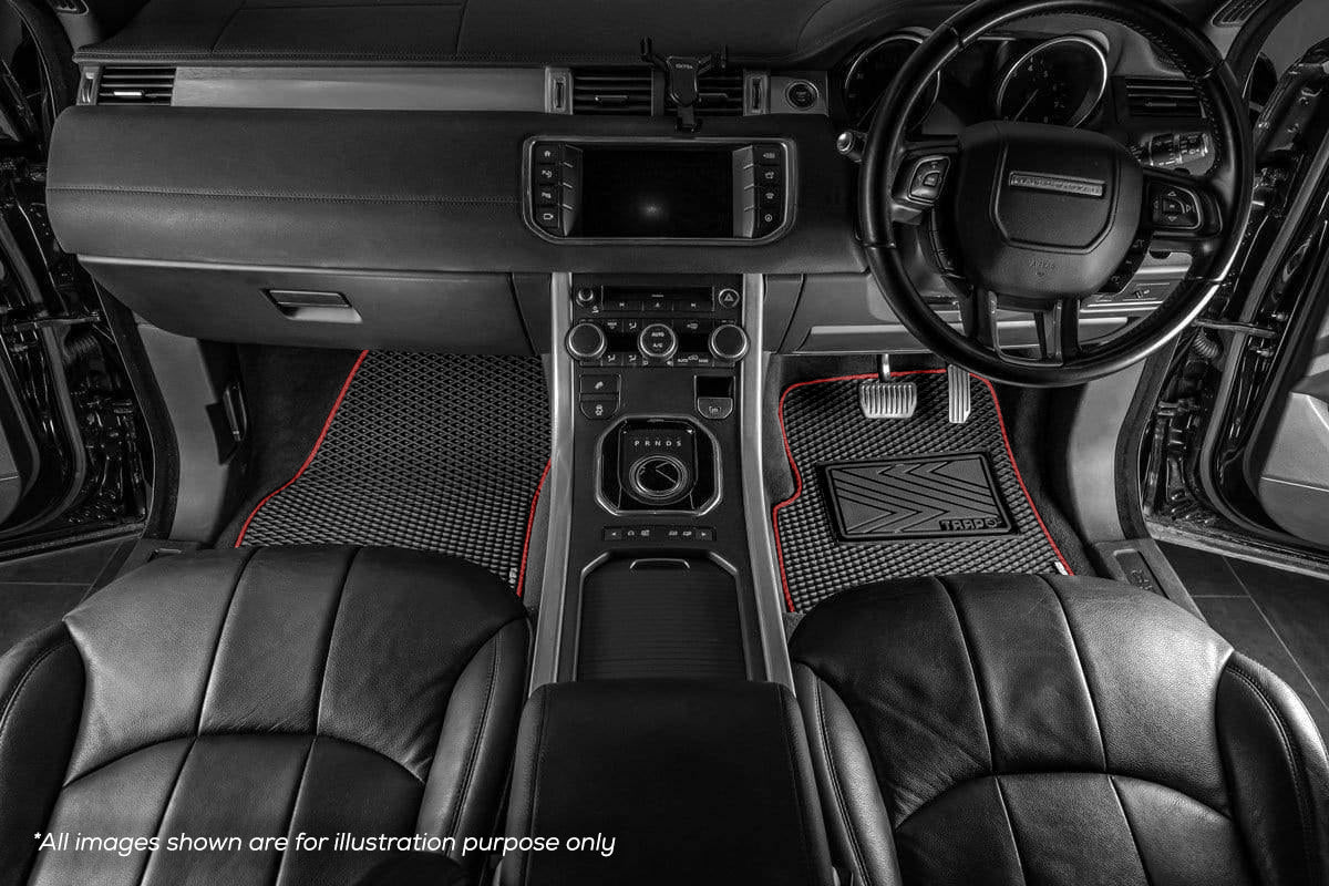 Lexus ES Hybrid (2013-2018) - Image 18