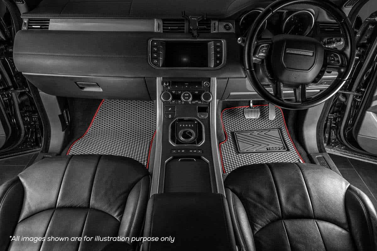 Lexus ES Hybrid (2013-2018) - Image 43