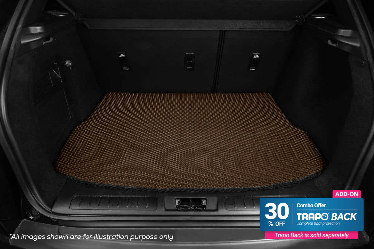 Lexus ES Hybrid (2013-2018) - Image 55
