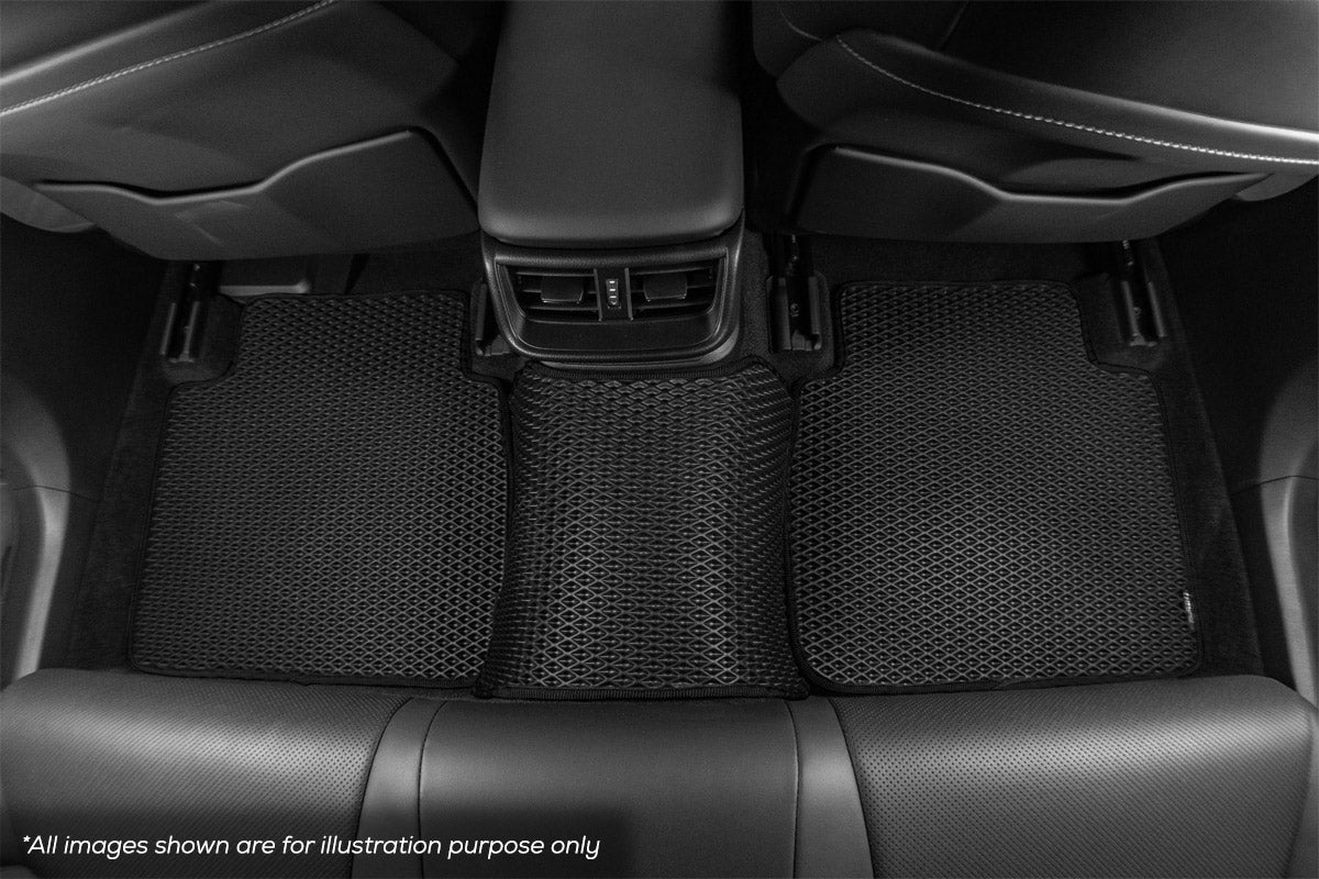 Lexus ES Hybrid (2013-2018) - Image 79