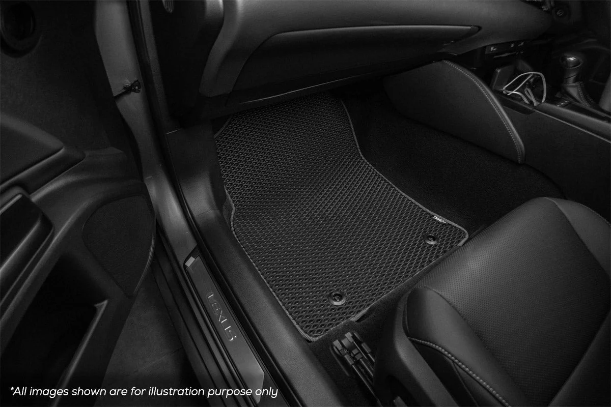 Lexus ES Hybrid (2013-2018) - Image 82