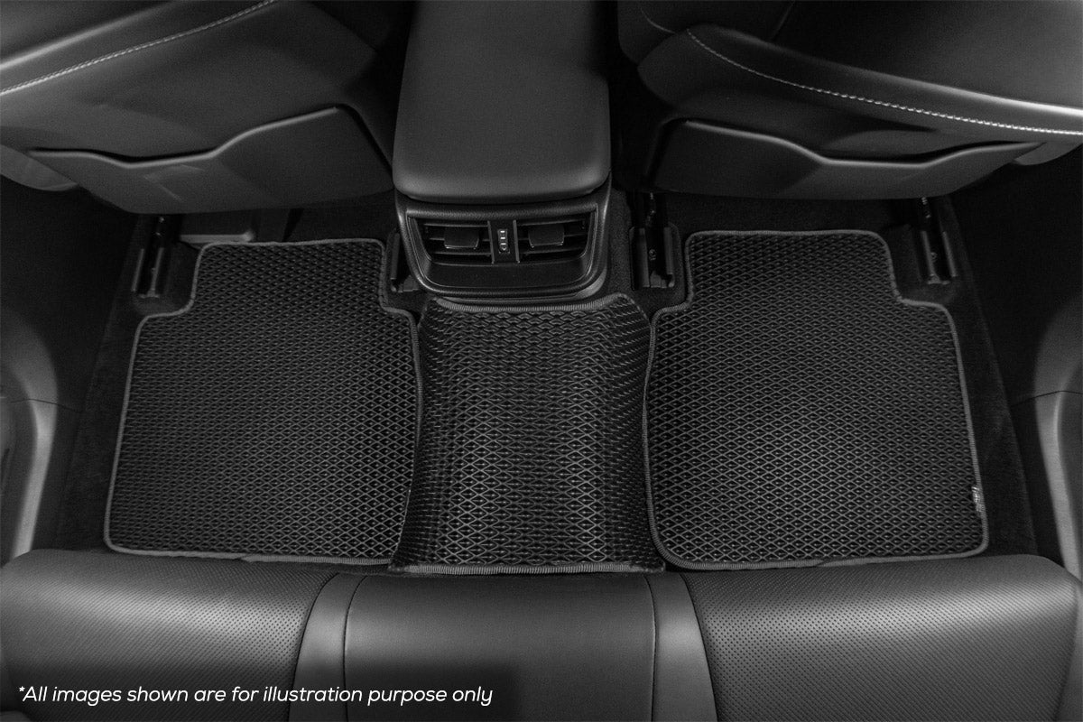 Lexus ES Hybrid (2013-2018) - Image 84