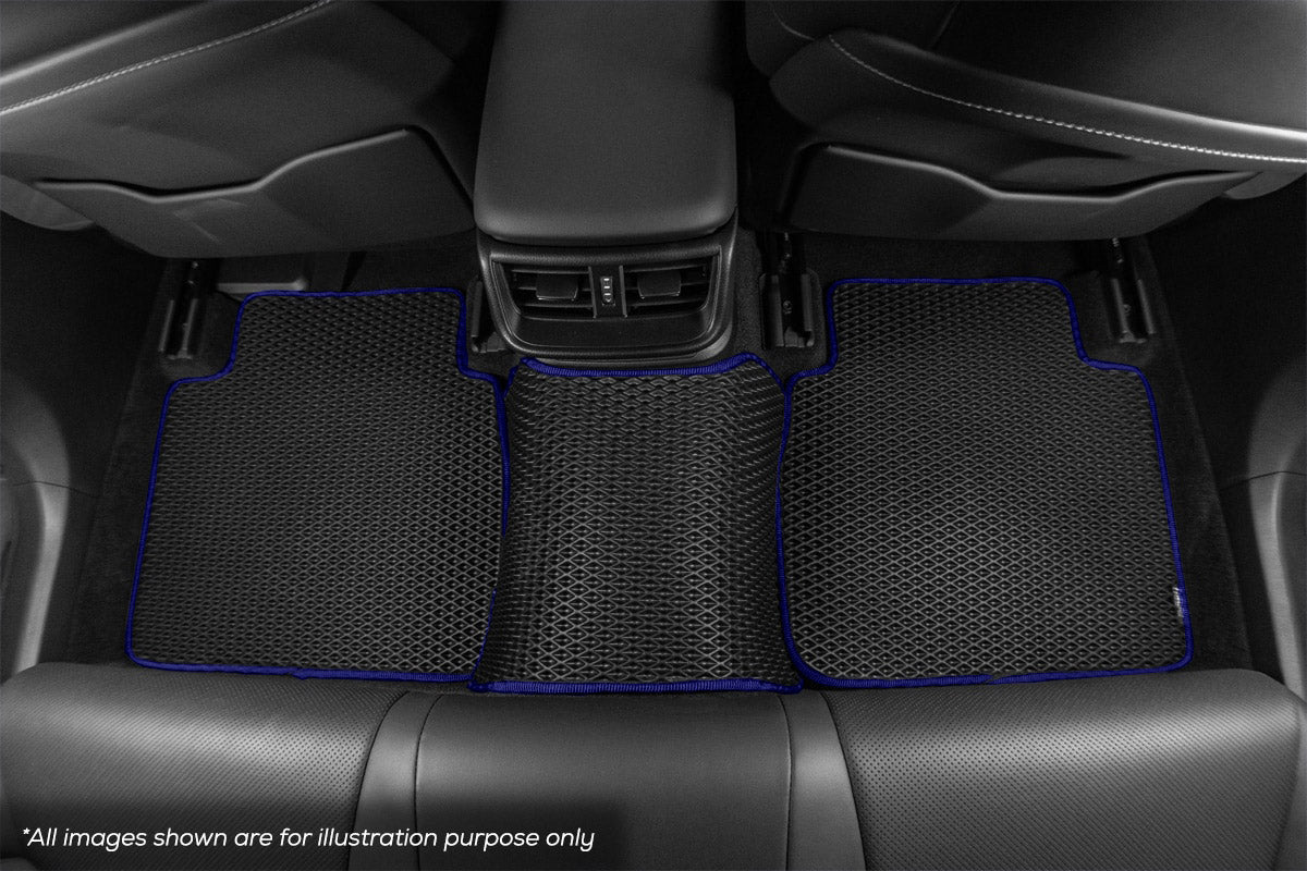 Lexus ES Hybrid (2013-2018) - Image 89