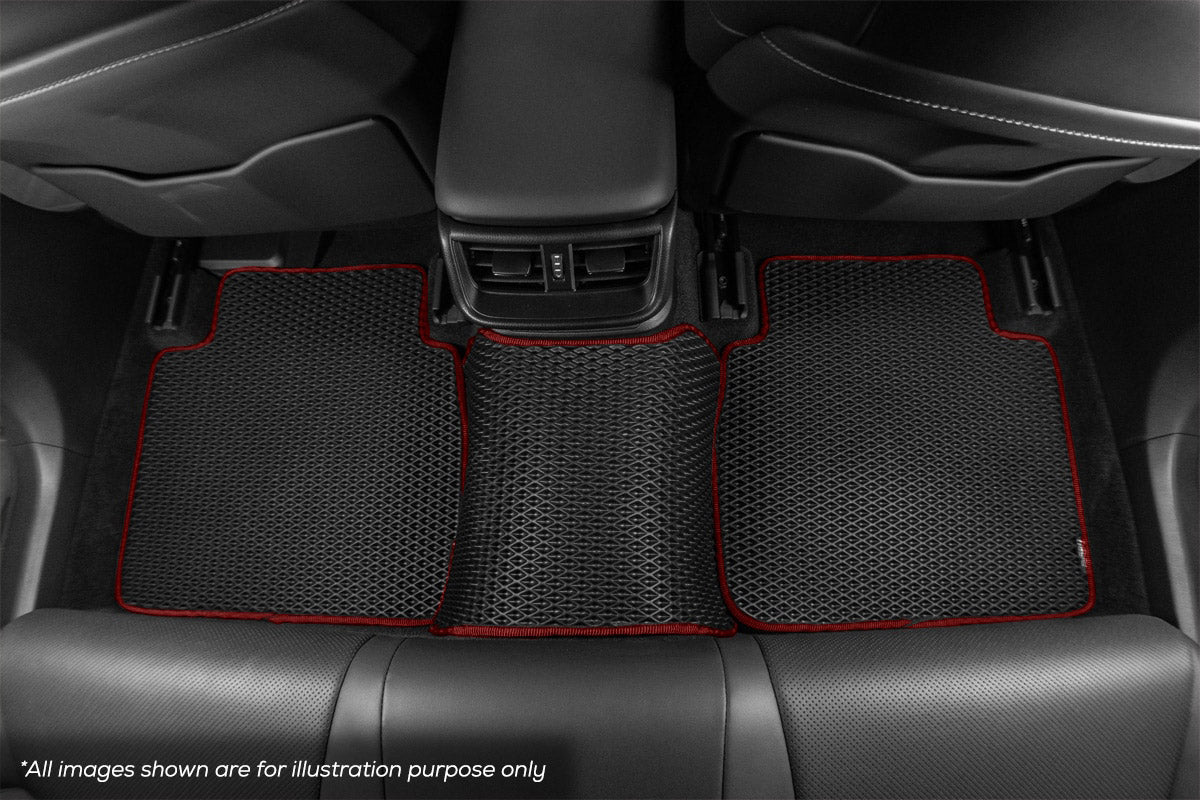 Lexus ES Hybrid (2013-2018) - Image 94