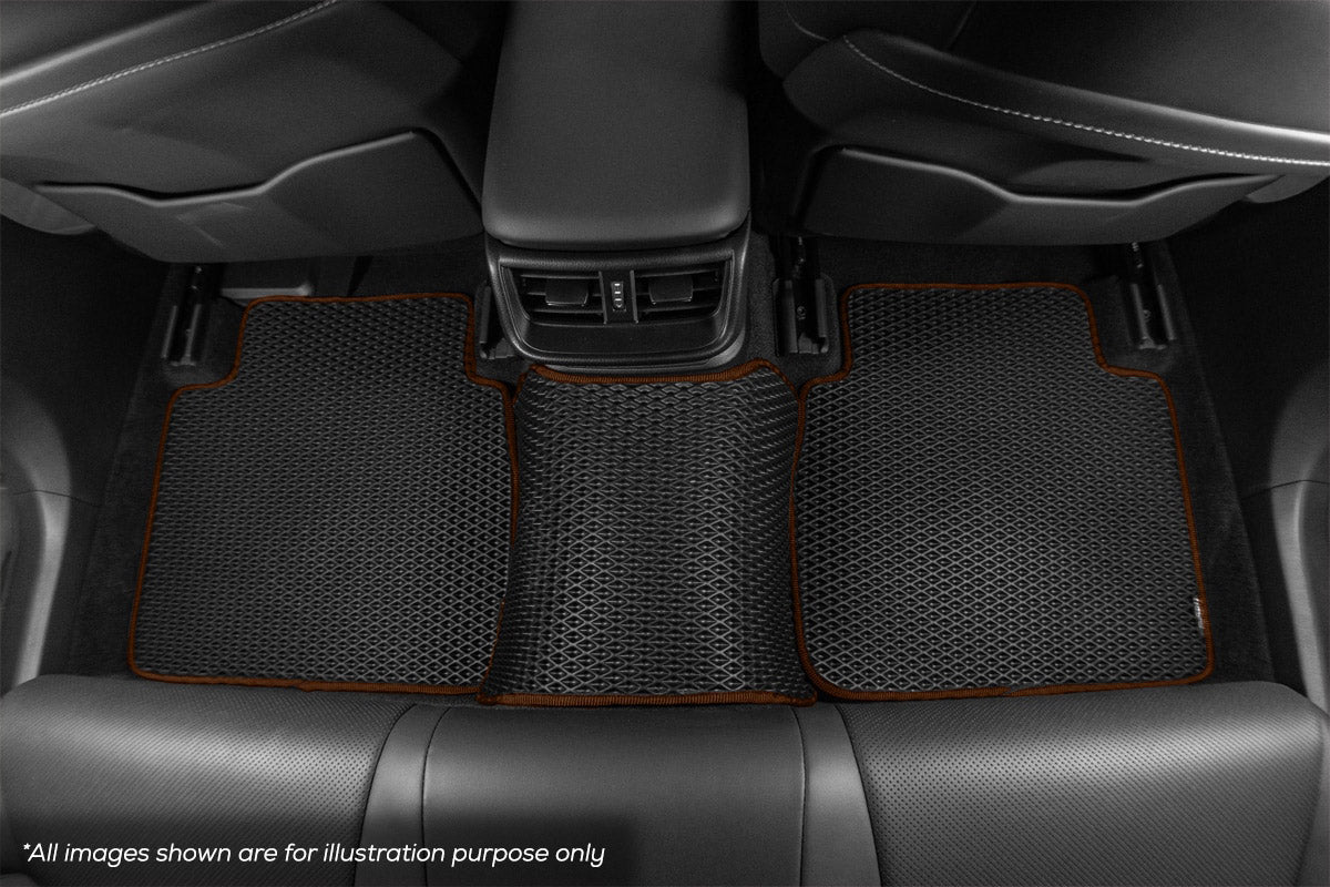 Lexus ES Hybrid (2013-2018) - Image 99