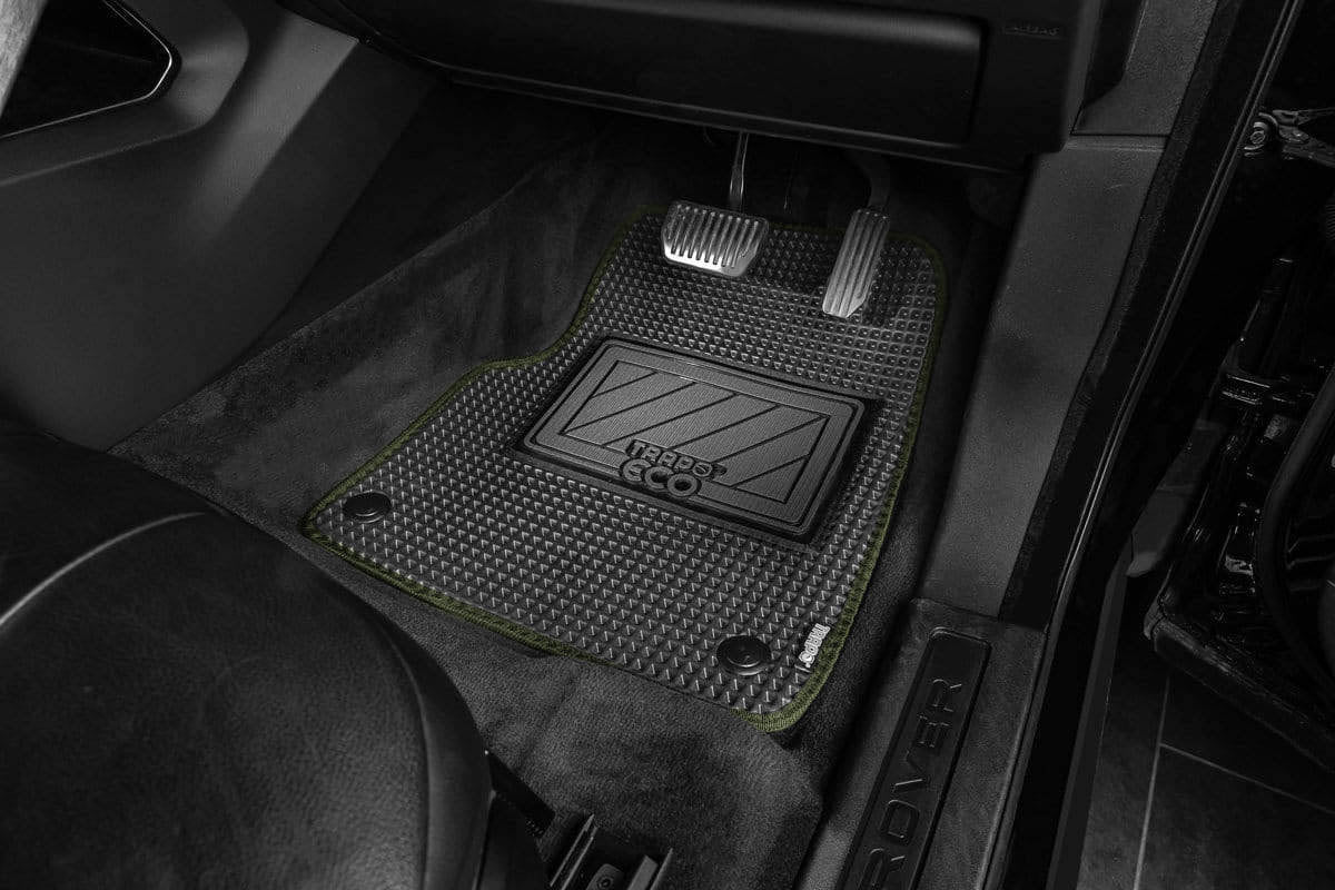 Lexus ES Hybrid (2013-2018) - Image 10