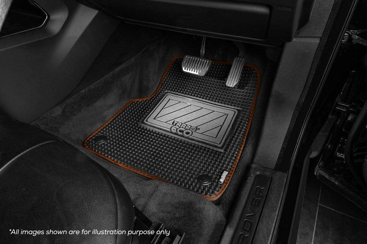 Lexus ES Hybrid (2013-2018) - Image 11