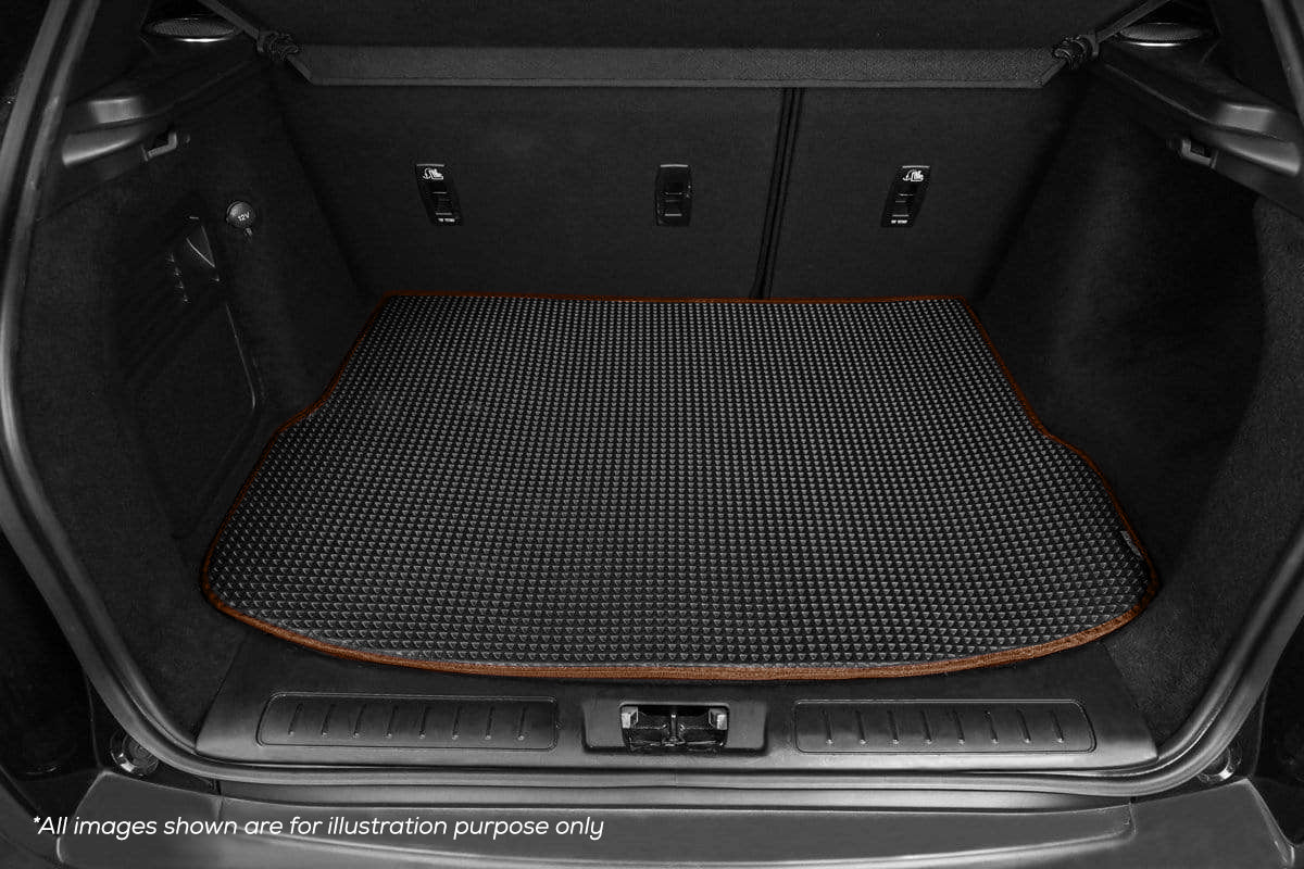 Lexus ES Hybrid (2013-2018) - Image 14
