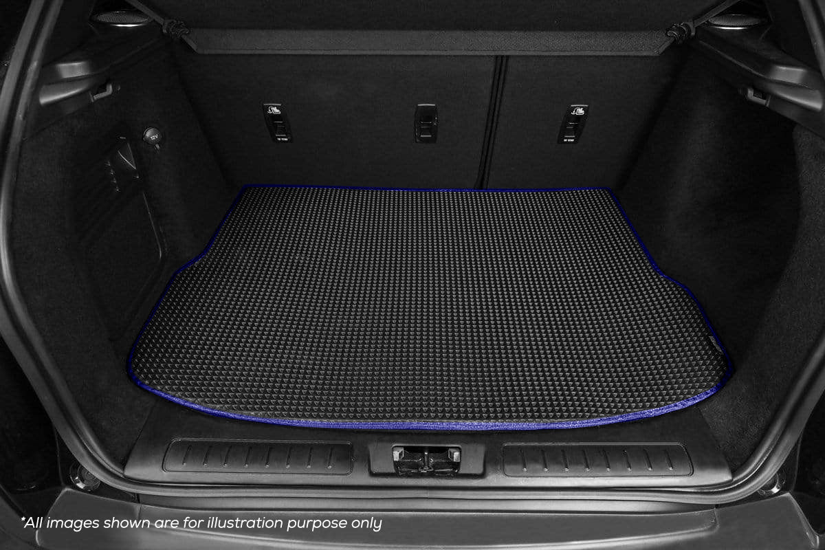 Lexus ES Hybrid (2013-2018) - Image 19