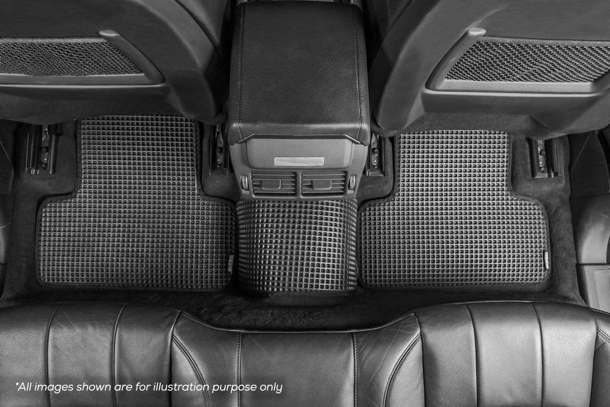 Lexus ES Hybrid (2013-2018) - Image 29
