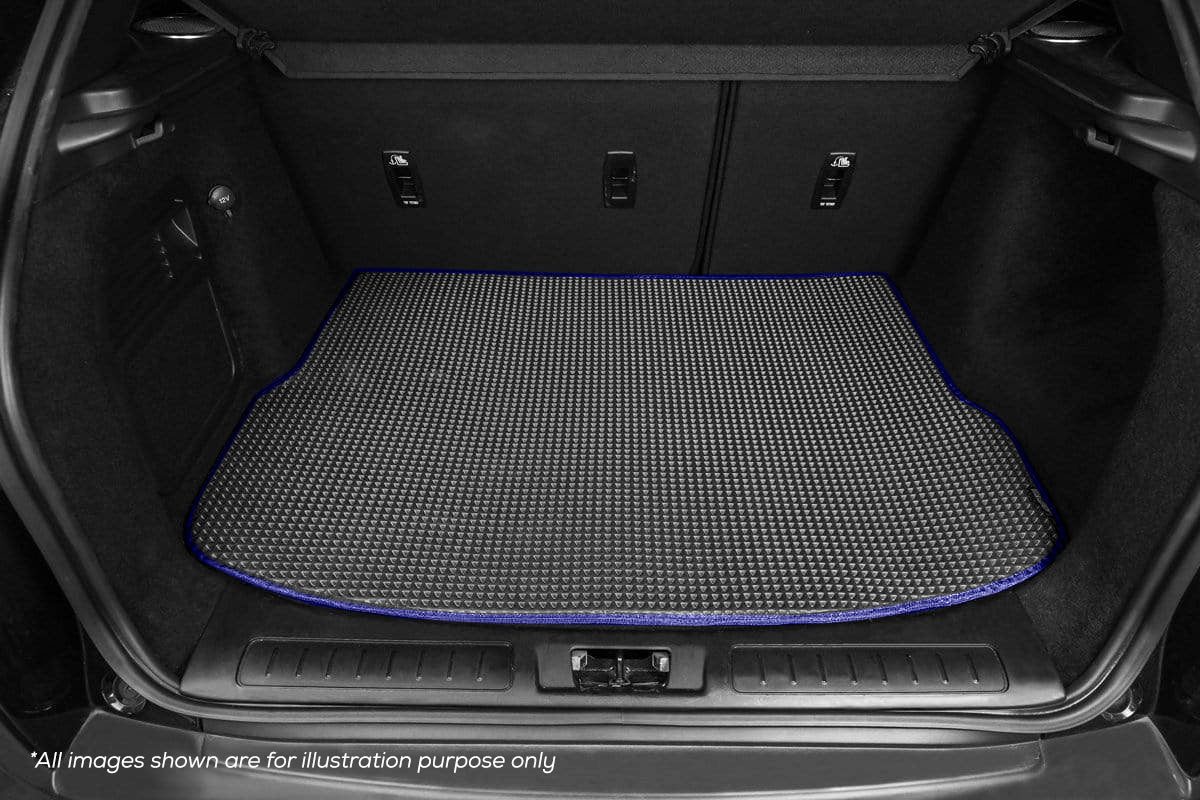 Lexus ES Hybrid (2013-2018) - Image 42