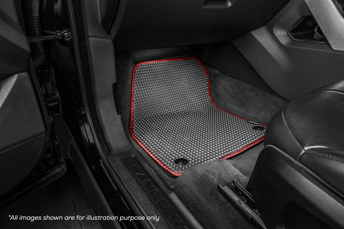 Lexus ES Hybrid (2013-2018) - Image 44