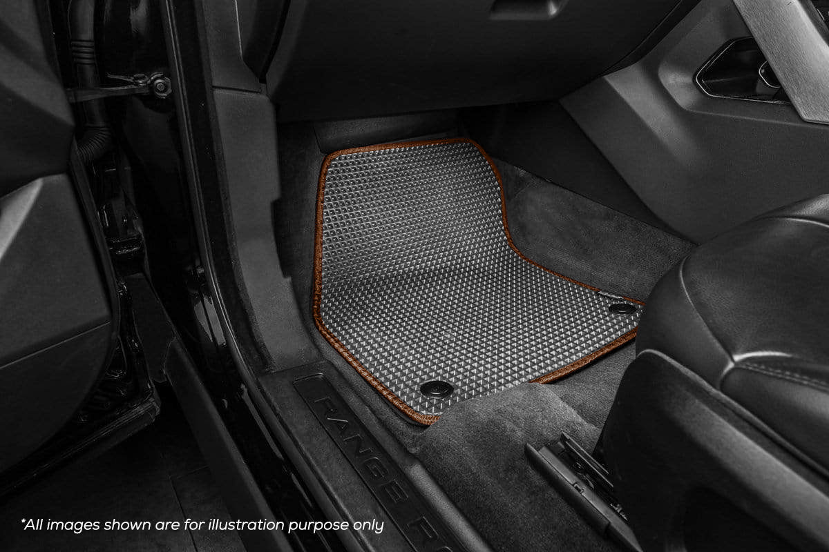Lexus ES Hybrid (2013-2018) - Image 48
