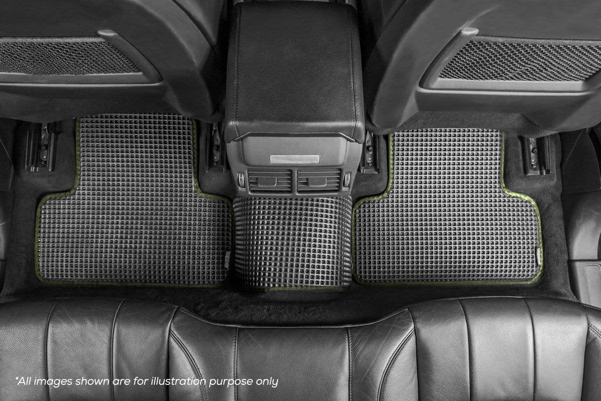 Lexus ES Hybrid (2013-2018) - Image 53