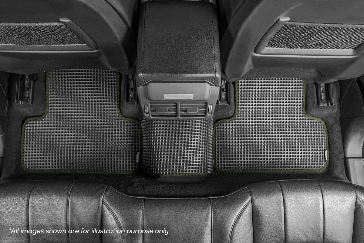 Lexus ES Hybrid (2013-2018) - Image 82
