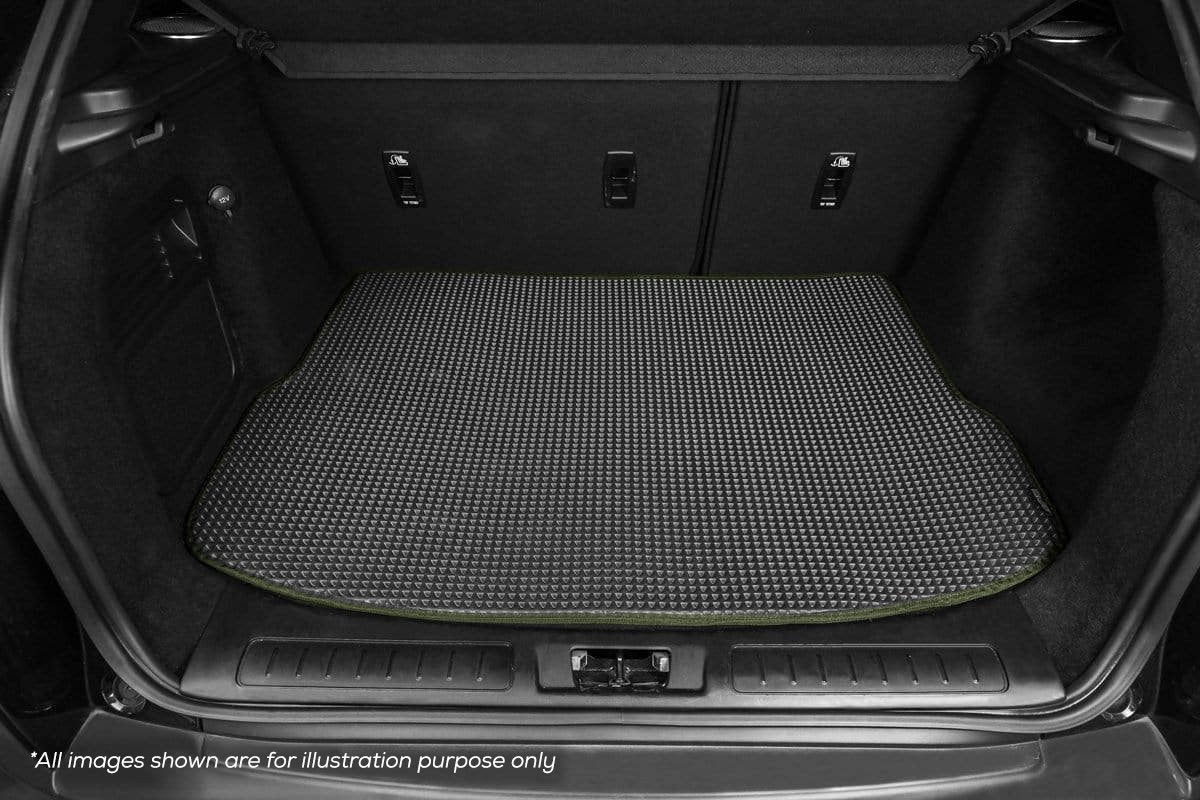Lexus ES Hybrid (2013-2018) - Image 83