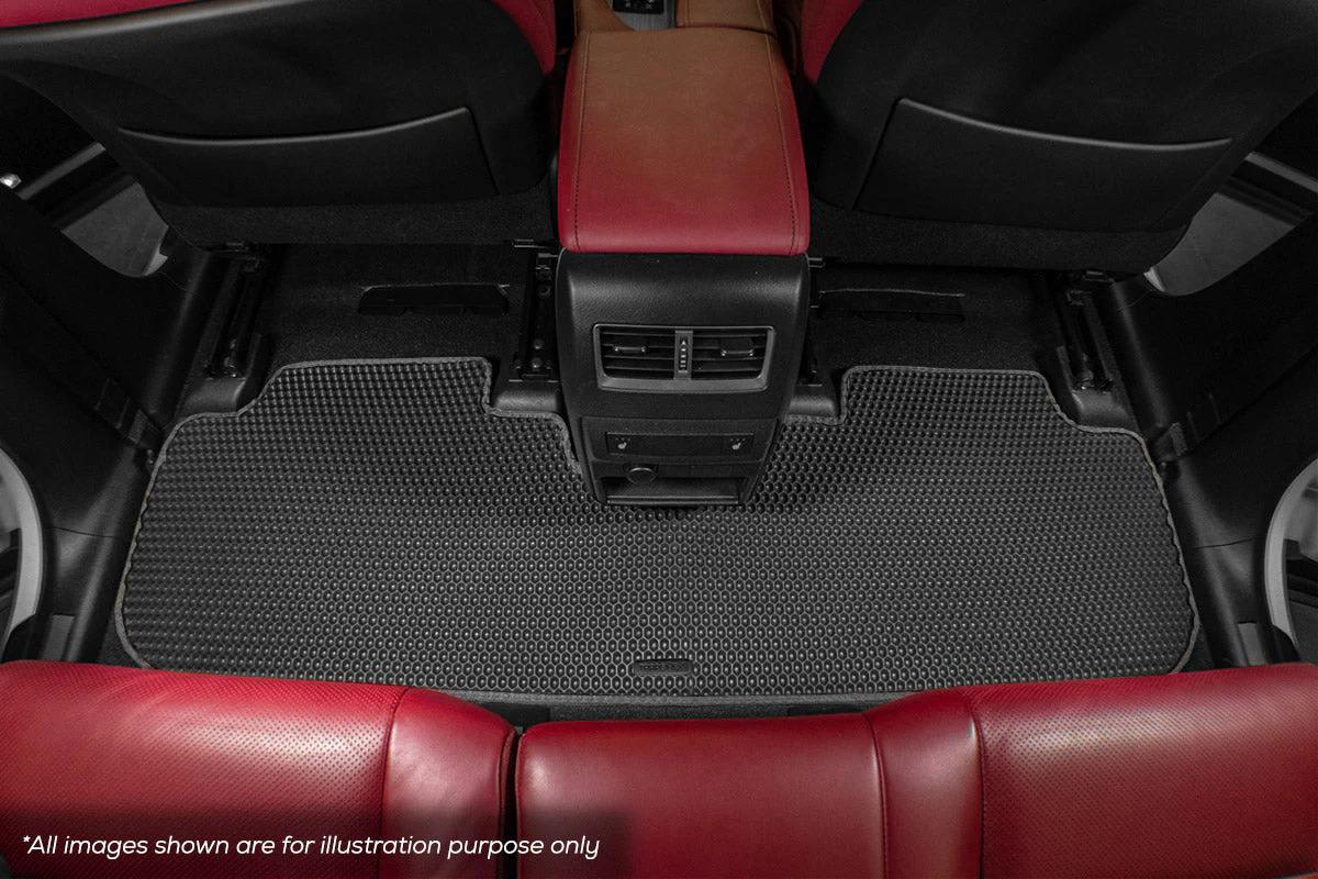 Lexus ES Hybrid (2013-2018) - Image 10