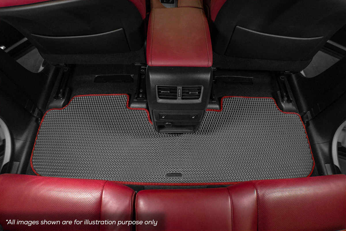 Lexus ES Hybrid (2013-2018) - Image 120