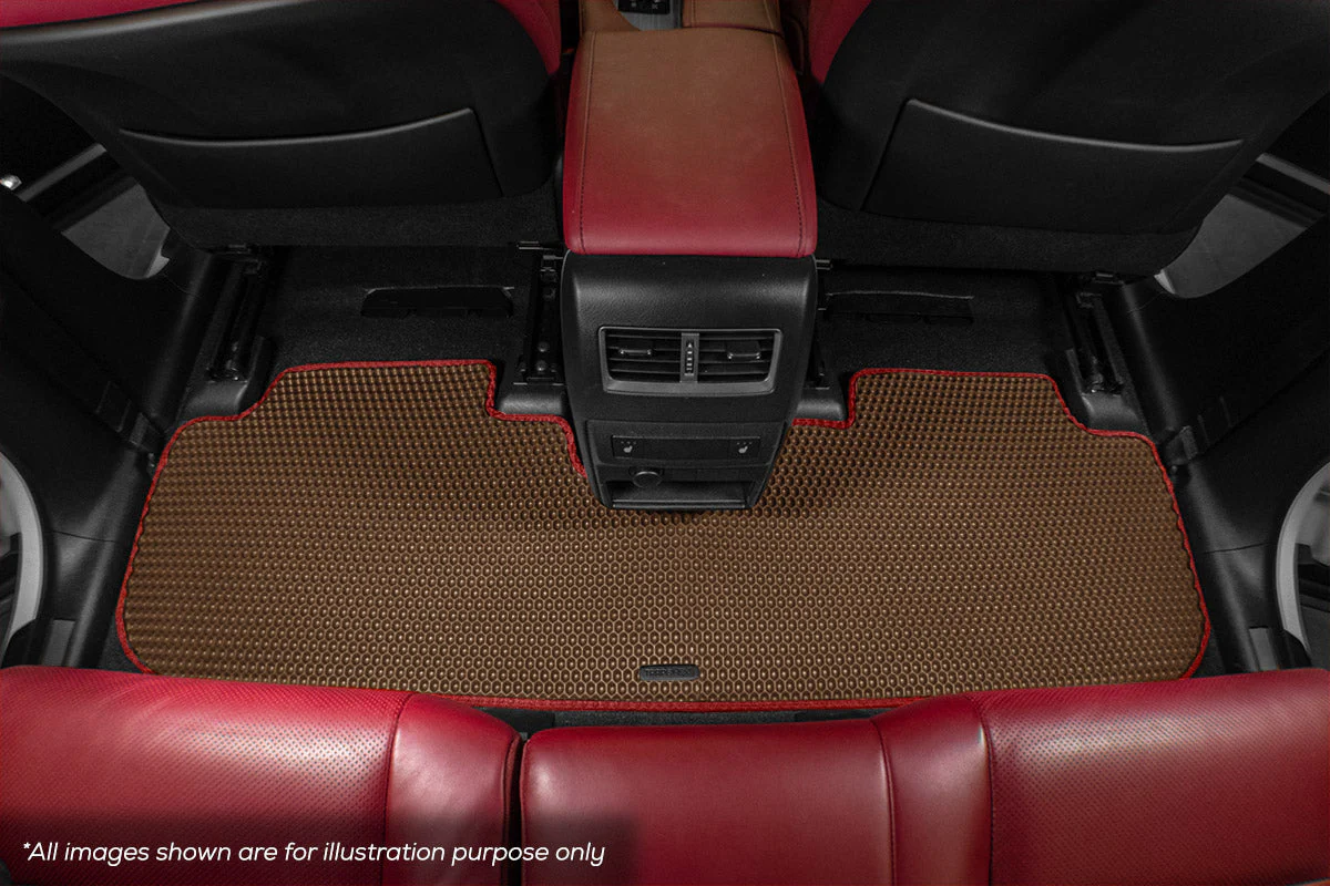 Lexus ES Hybrid (2013-2018) - Image 145