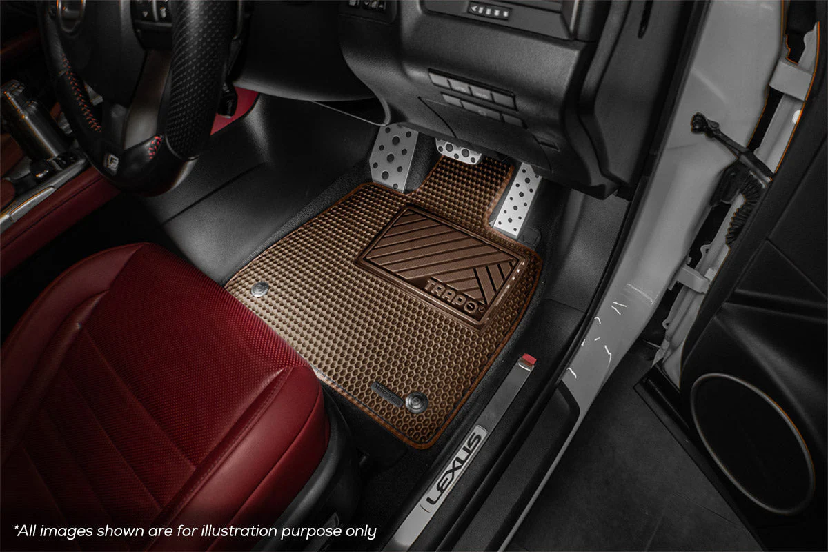 Lexus ES Hybrid (2013-2018) - Image 147