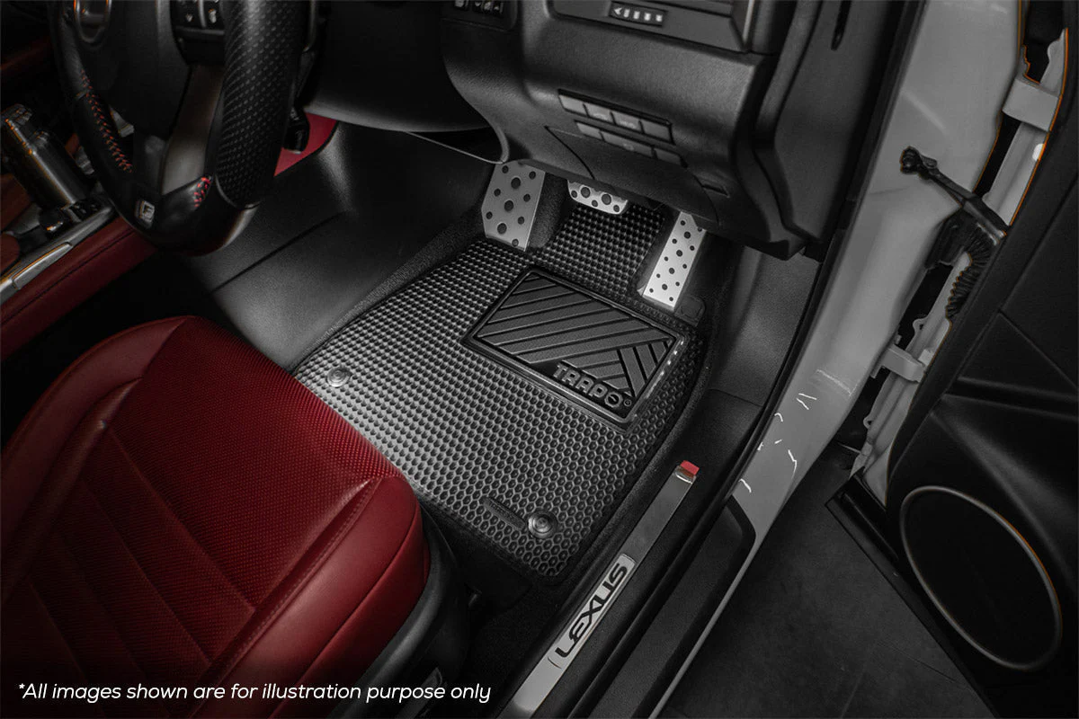 Lexus ES Hybrid (2013-2018) - Image 2