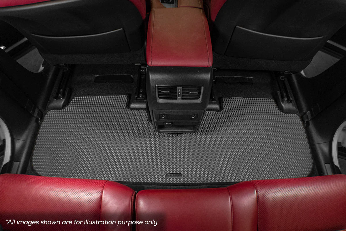 Lexus ES Hybrid (2013-2018) - Image 30