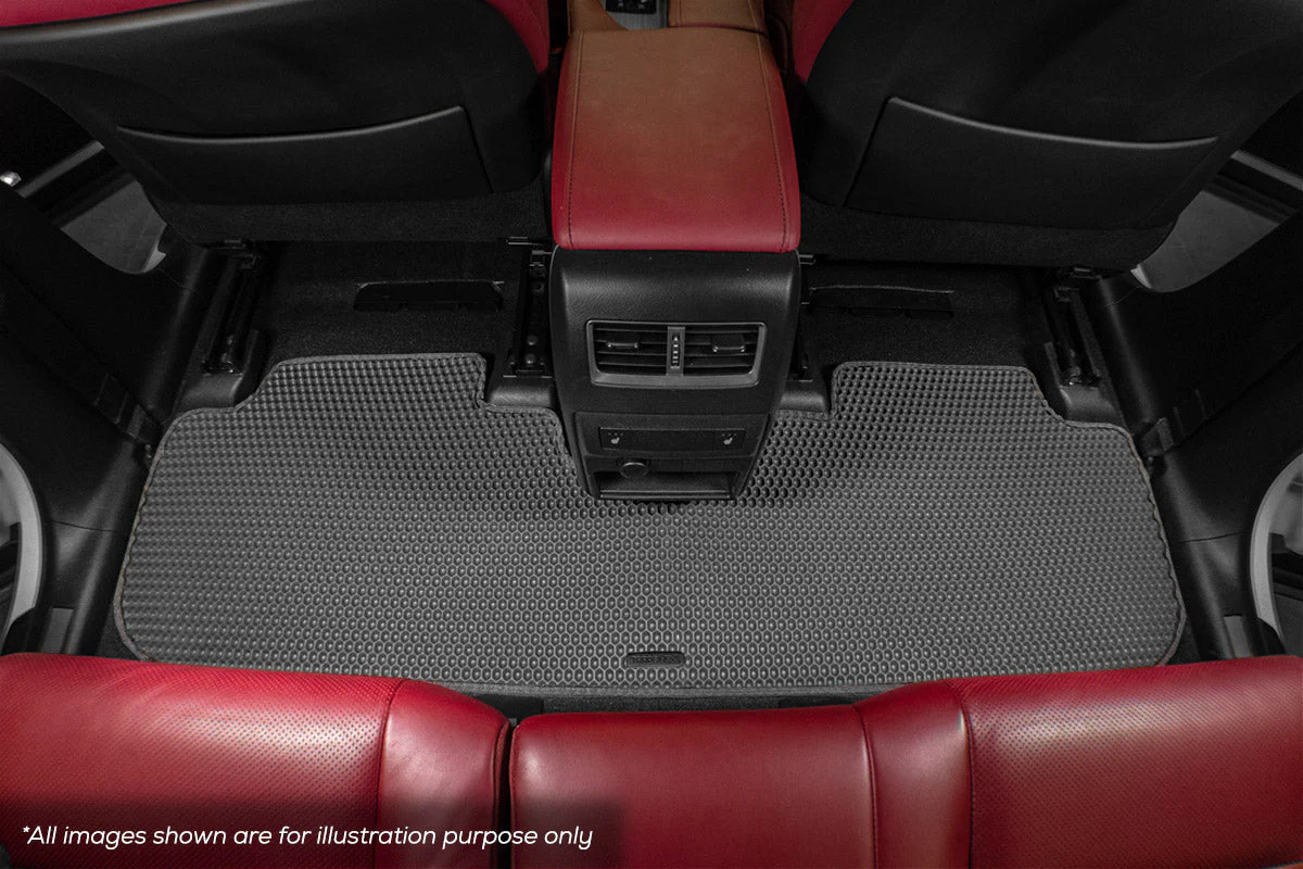 Lexus ES Hybrid (2013-2018) - Image 35