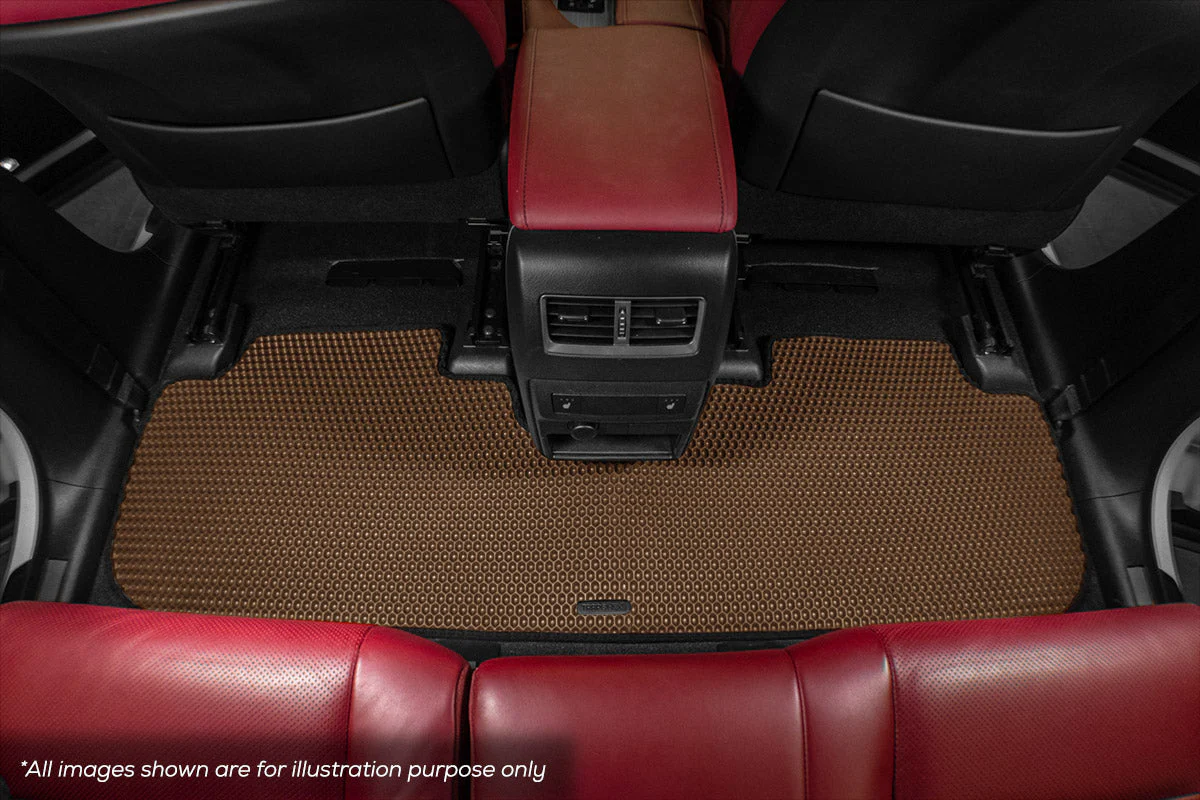 Lexus ES Hybrid (2013-2018) - Image 55