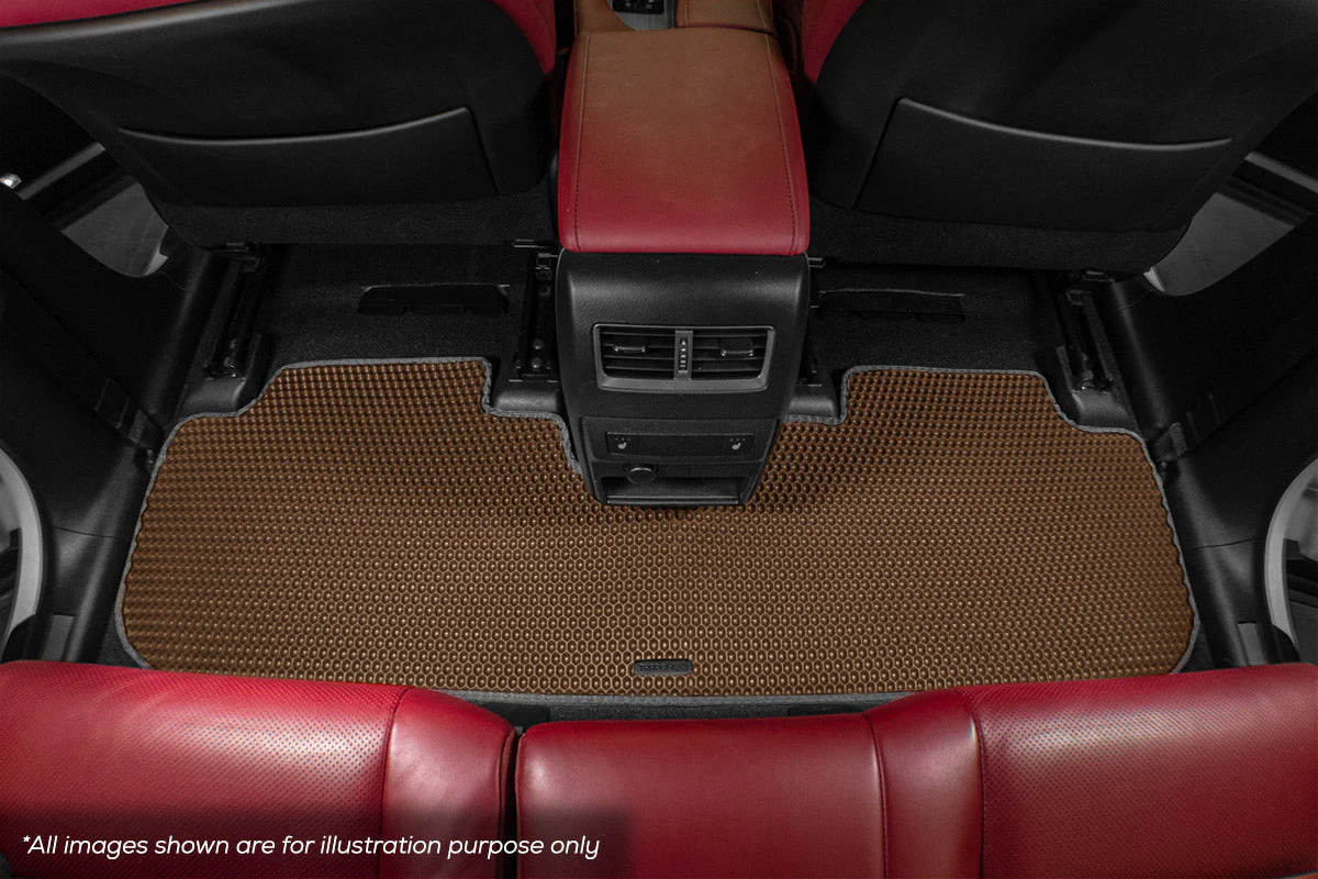 Lexus ES Hybrid (2013-2018) - Image 60