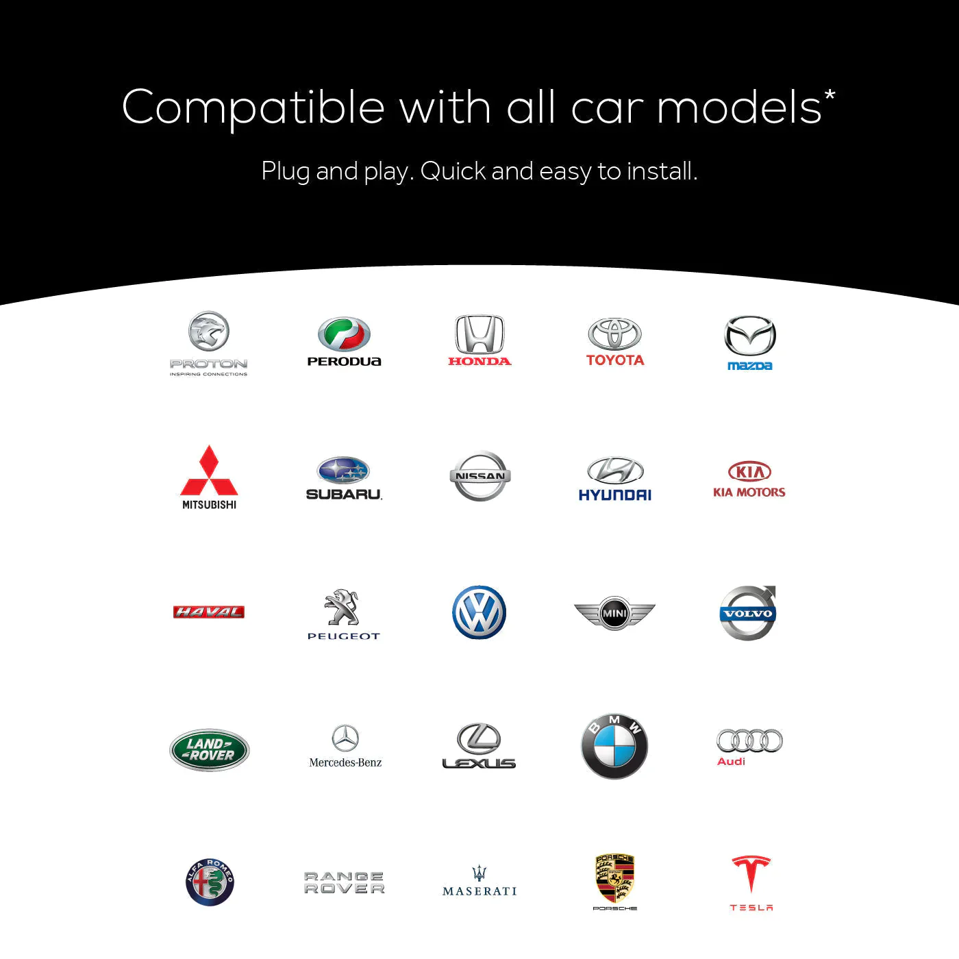Mercedes Benz AMG A-Class W177 (2018-Present) - Image 4