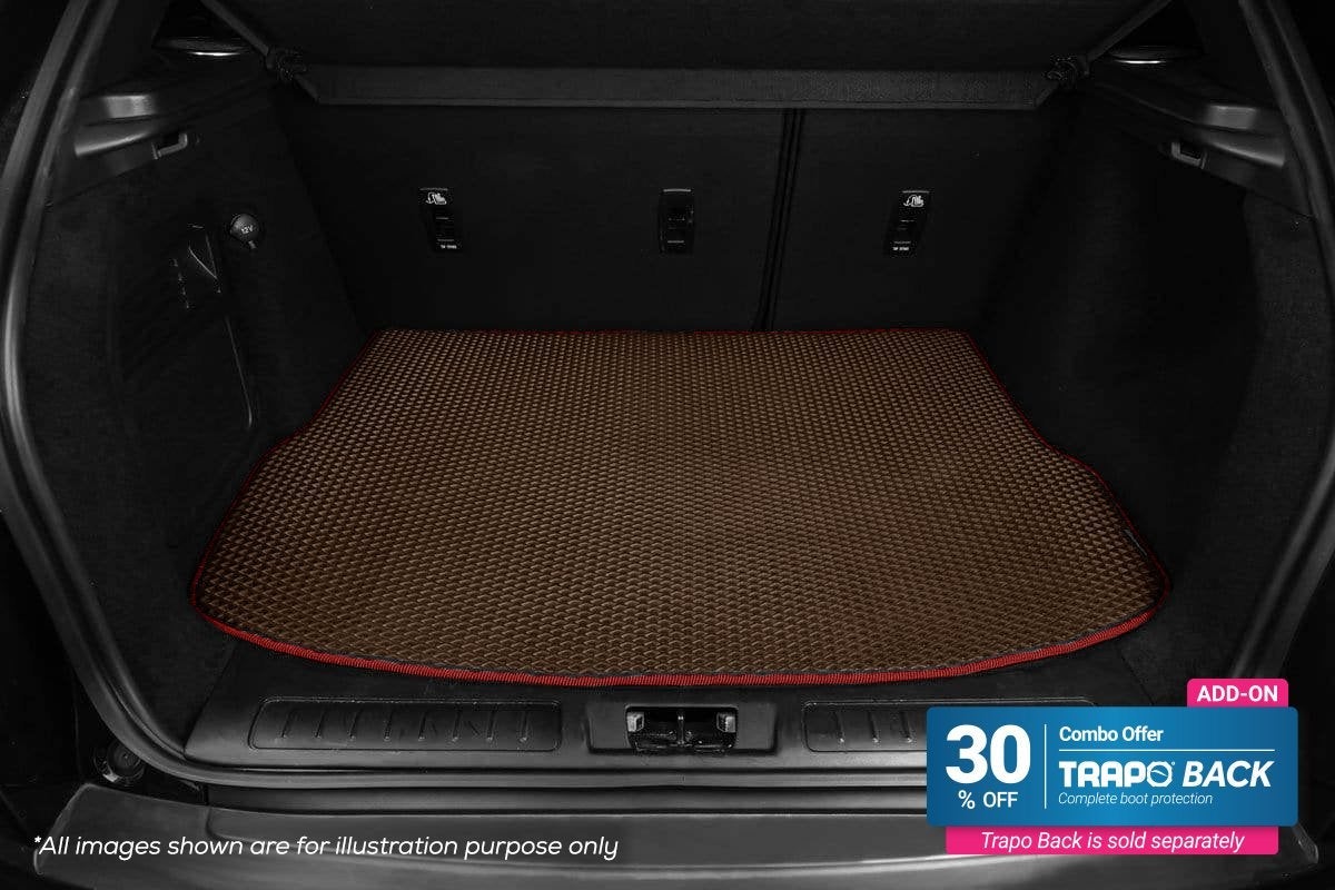 Mercedes Benz C-Class Pre Facelift W204 (2007-2010) - Image 71