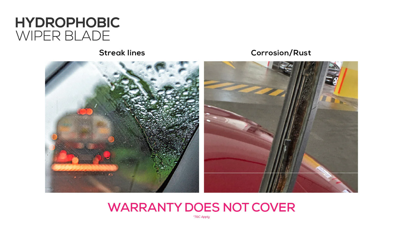 Porsche 911/997.1 (2005-2008) - Image 5