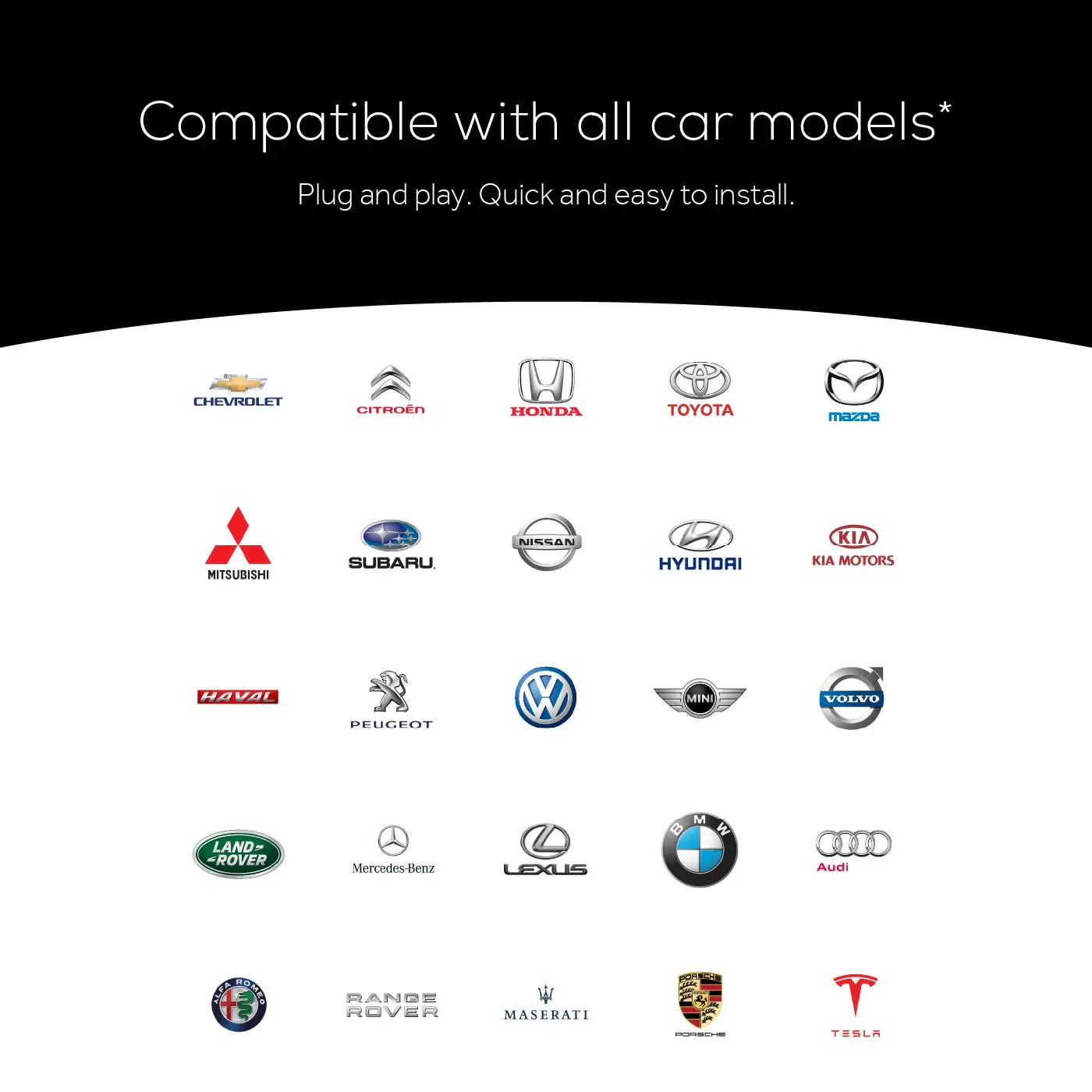 Porsche Cayman S (2013-Present) - Image 4