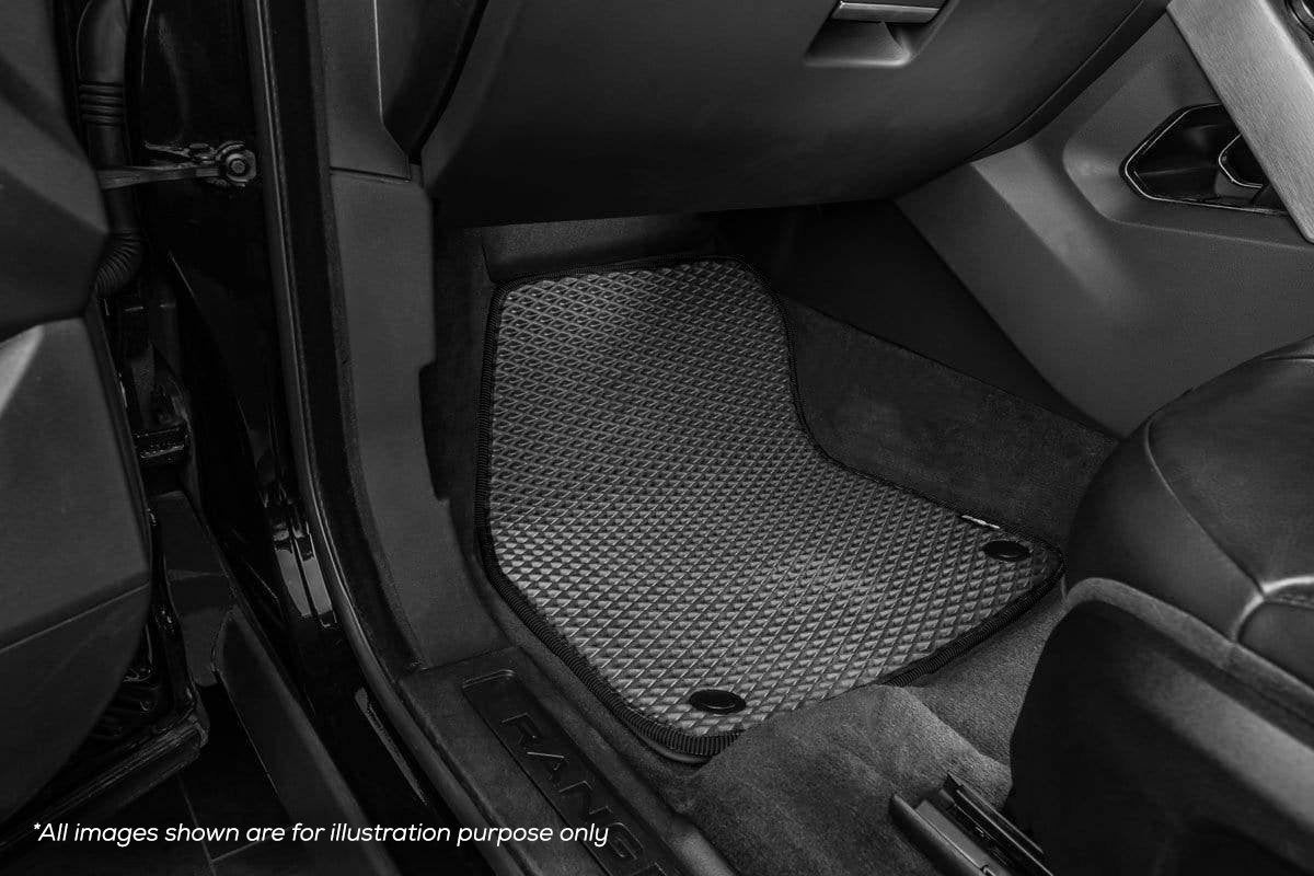 Seat Tarraco (2018-Present) - Image 103