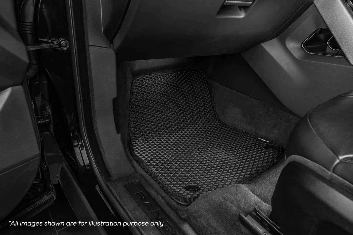 Seat Tarraco (2018-Present) - Image 3