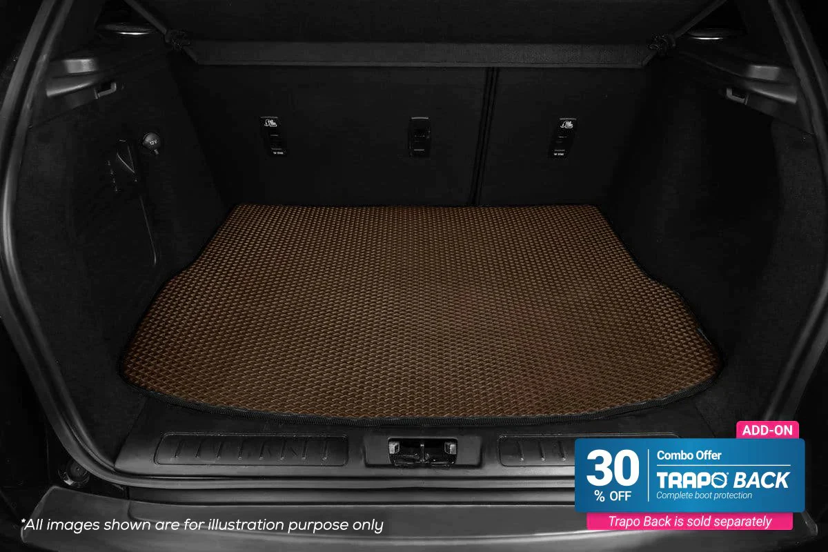 Seat Tarraco (2018-Present) - Image 56