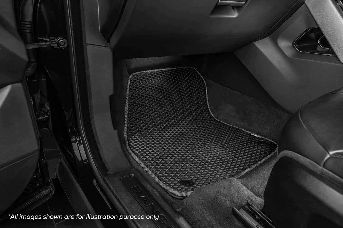 Seat Tarraco (2018-Present) - Image 8