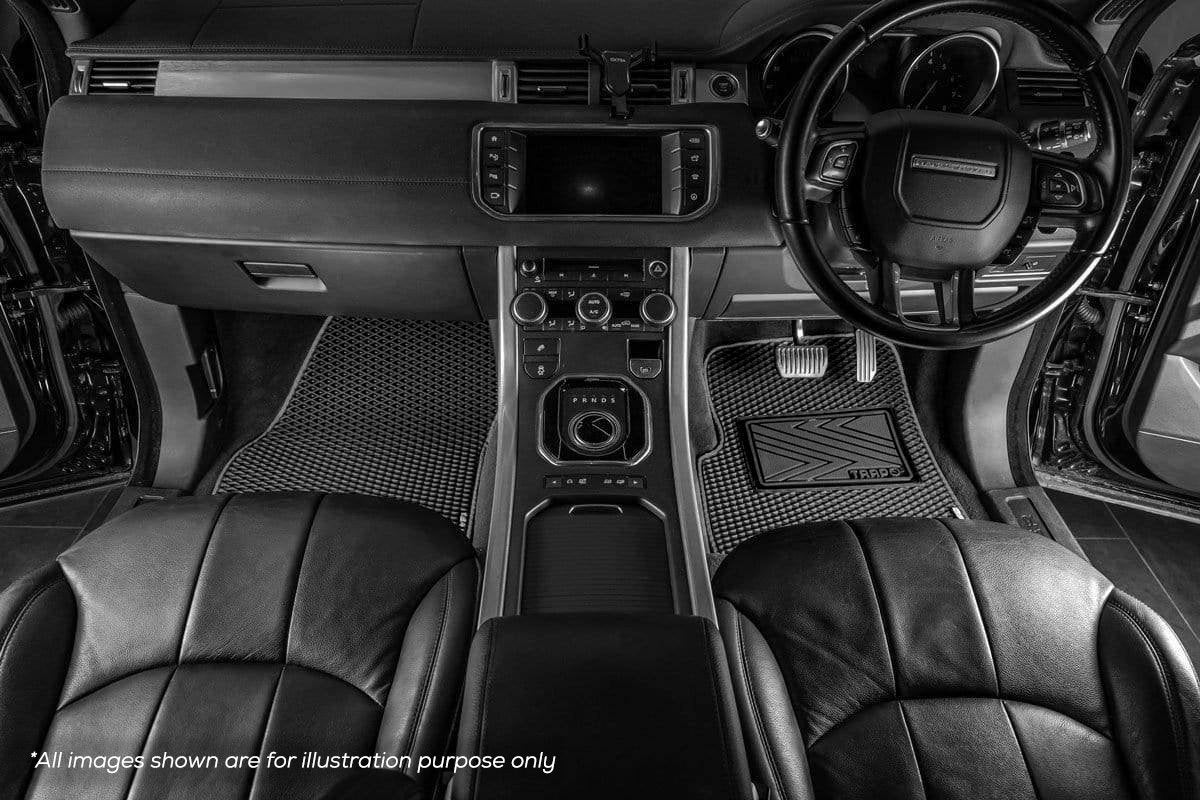 Seat Tarraco (2018-Present) - Image 9