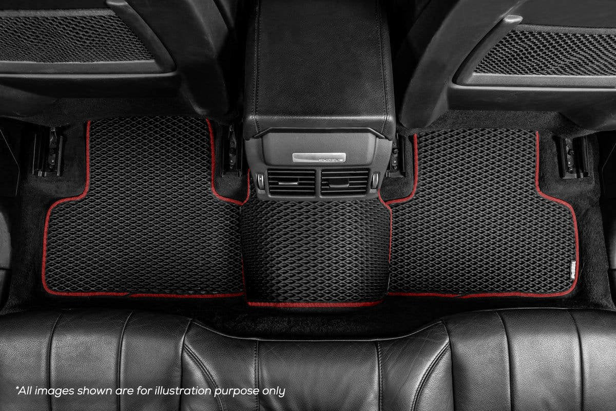 Seat Tarraco (2018-Present) - Image 95