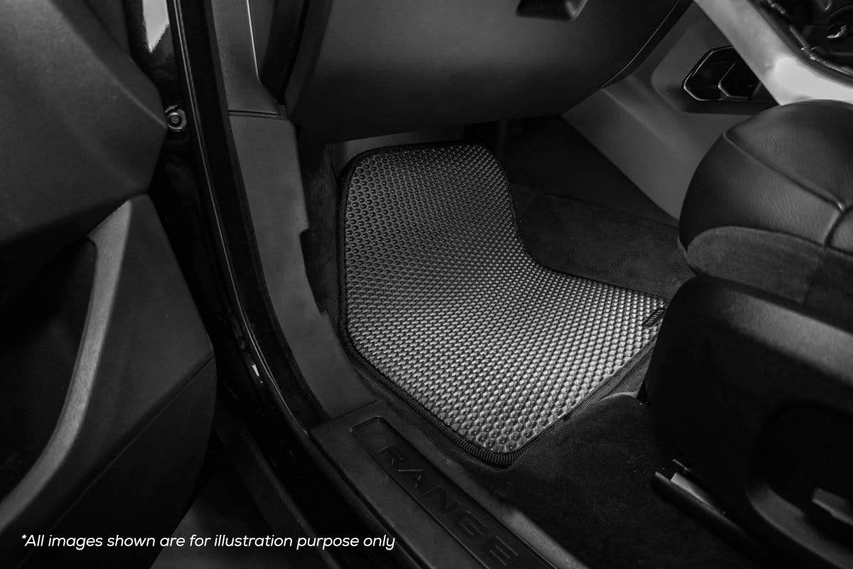 Seat Tarraco (2018-Present) - Image 104