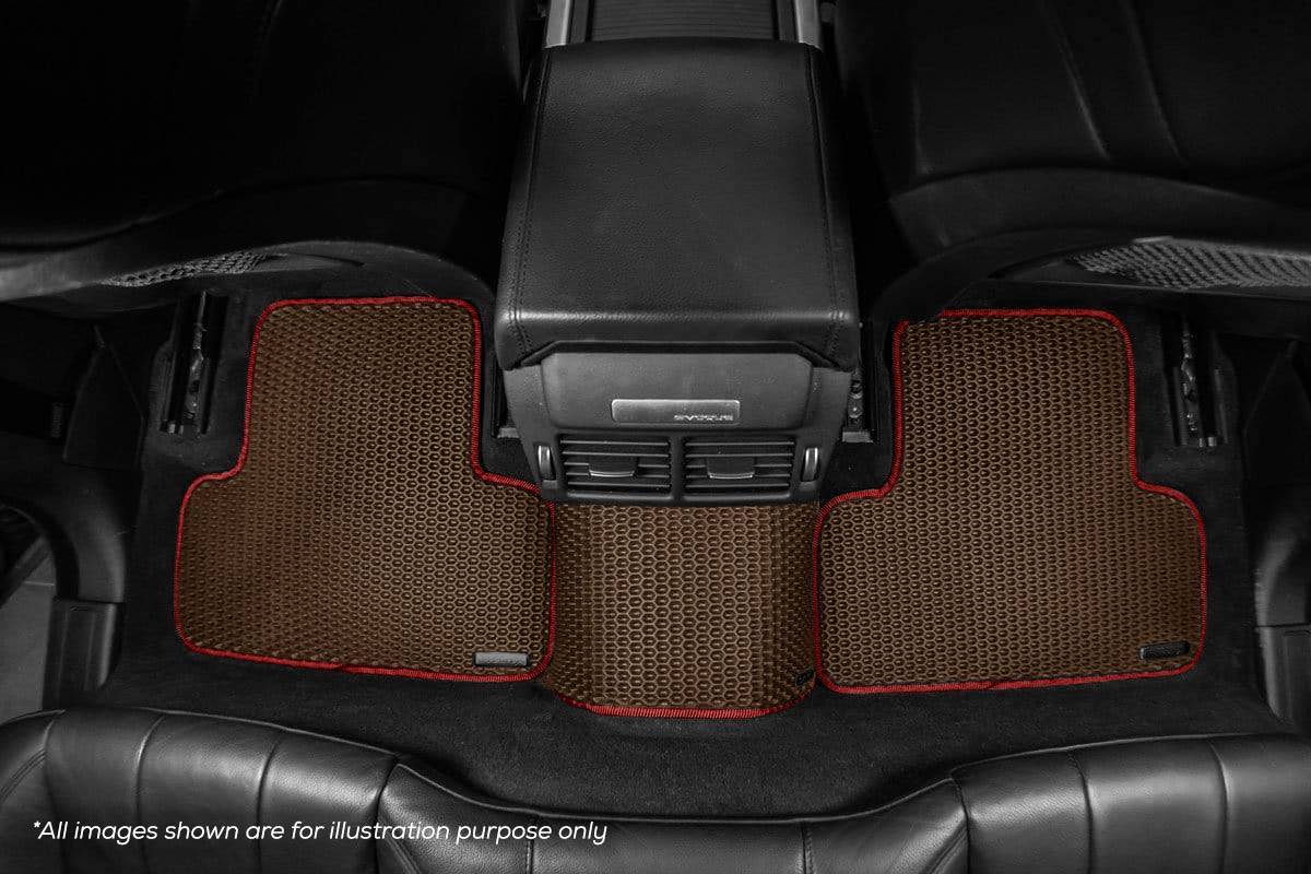 Seat Tarraco (2018-Present) - Image 146
